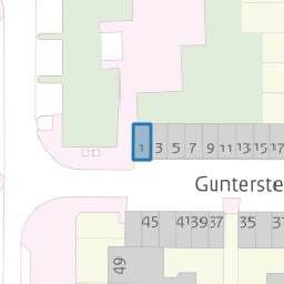 Perceel ASD30-AK-2183