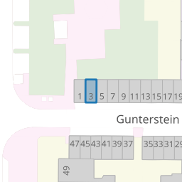 Perceel ASD30-AK-2184