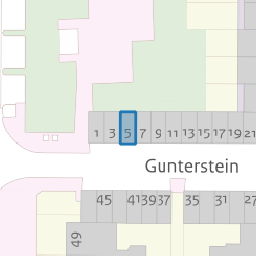 Perceel ASD30-AK-2185