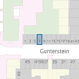 Perceel ASD30-AK-2186