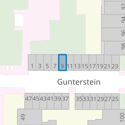 Perceel ASD30-AK-2187