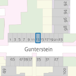 Perceel ASD30-AK-2189