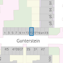 Perceel ASD30-AK-2190