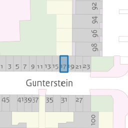 Perceel ASD30-AK-2191