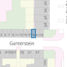 Perceel ASD30-AK-2192