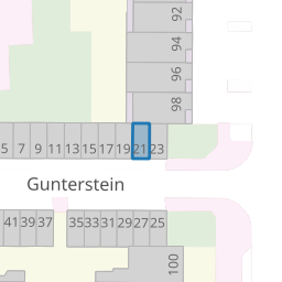 Perceel ASD30-AK-2193