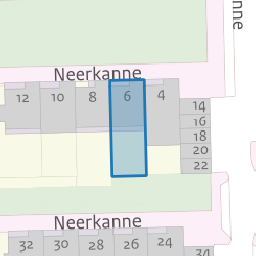 Perceel ASD30-AK-220