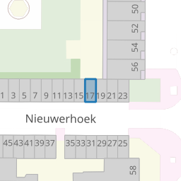 Perceel ASD30-AK-2203