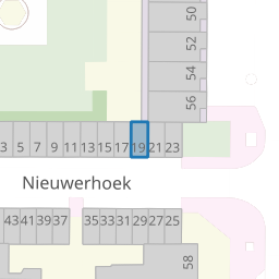 Perceel ASD30-AK-2204
