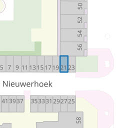 Perceel ASD30-AK-2205