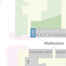 Perceel ASD30-AK-2208