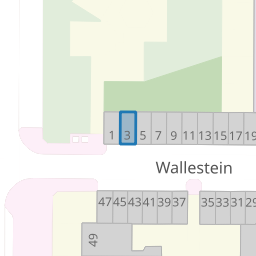 Perceel ASD30-AK-2209