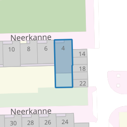 Perceel ASD30-AK-221