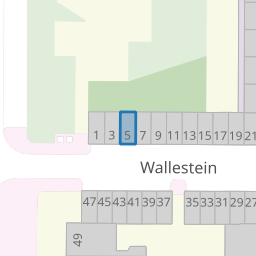 Perceel ASD30-AK-2210