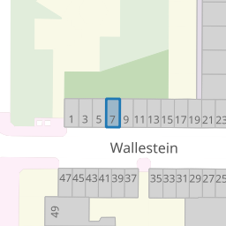 Perceel ASD30-AK-2211