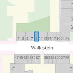 Perceel ASD30-AK-2212