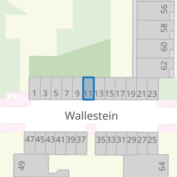 Perceel ASD30-AK-2213