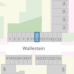 Perceel ASD30-AK-2214