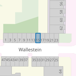 Perceel ASD30-AK-2215