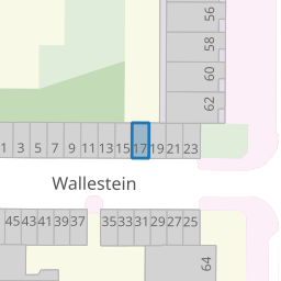 Perceel ASD30-AK-2216