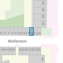 Perceel ASD30-AK-2217