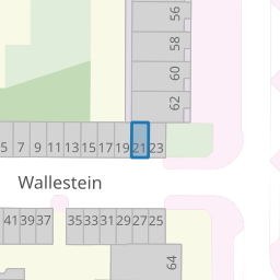Perceel ASD30-AK-2218