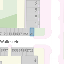 Perceel ASD30-AK-2219