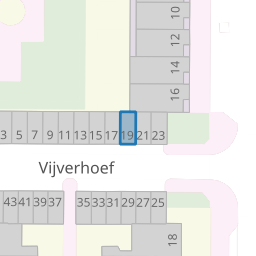 Perceel ASD30-AK-2229