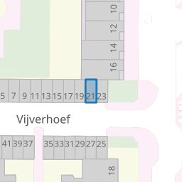Perceel ASD30-AK-2230
