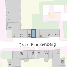 Perceel ASD30-AK-2238