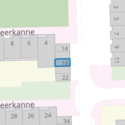 Perceel ASD30-AK-224