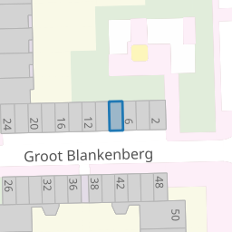 Perceel ASD30-AK-2241