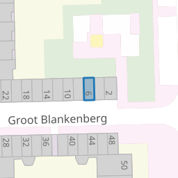 Perceel ASD30-AK-2242