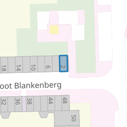 Perceel ASD30-AK-2244