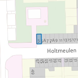 Perceel ASD30-AK-2248