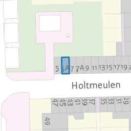 Perceel ASD30-AK-2249