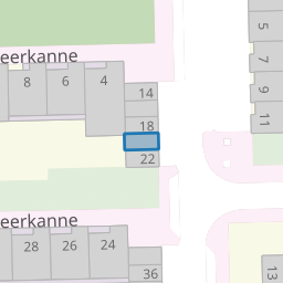 Perceel ASD30-AK-225