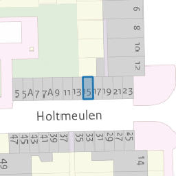Perceel ASD30-AK-2255
