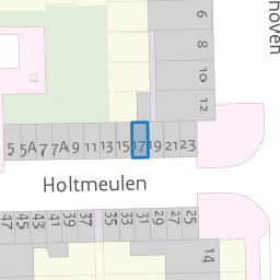 Perceel ASD30-AK-2256