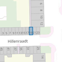 Perceel ASD30-AK-2269