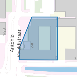 Perceel ASD30-AK-2273