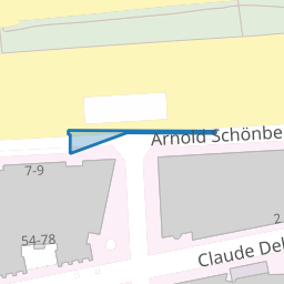 Perceel ASD30-AK-2275