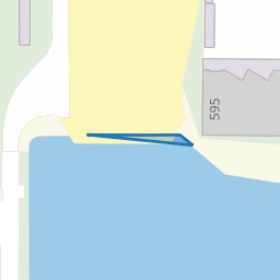 Perceel ASD30-AK-2283