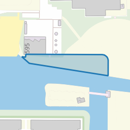 Perceel ASD30-AK-2284