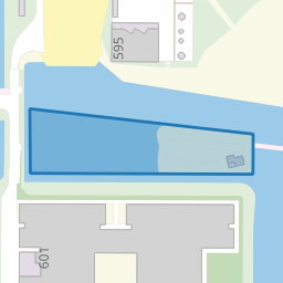 Perceel ASD30-AK-2285