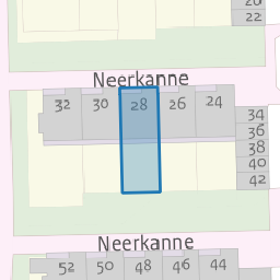 Perceel ASD30-AK-229
