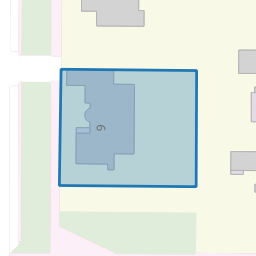 Perceel ASD30-AK-2290