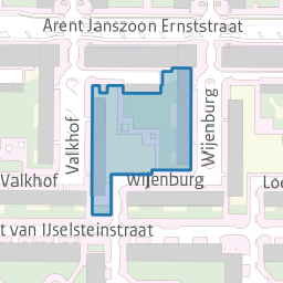 Perceel ASD30-AK-2297