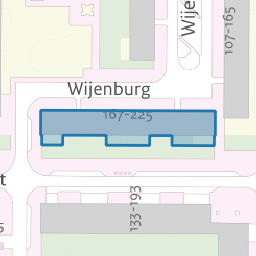 Perceel ASD30-AK-2298