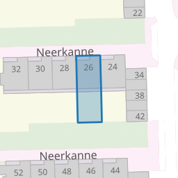 Perceel ASD30-AK-230